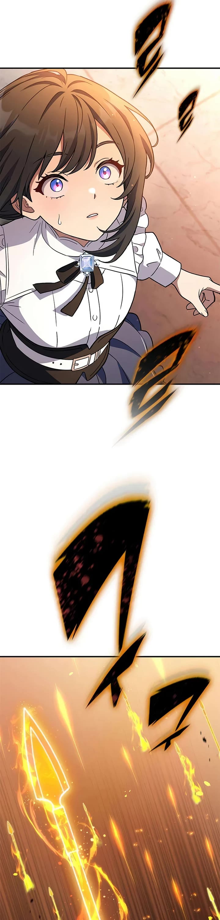 Noble Lady Reformation Guide chapter 19 page 41