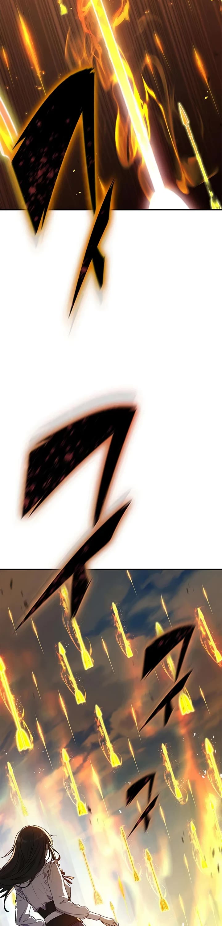 Noble Lady Reformation Guide chapter 19 page 42