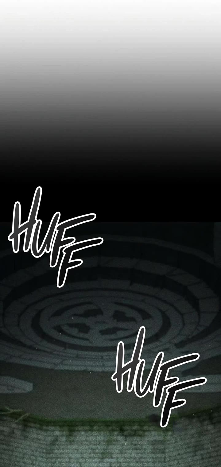 Noble Lady Reformation Guide chapter 19 page 44