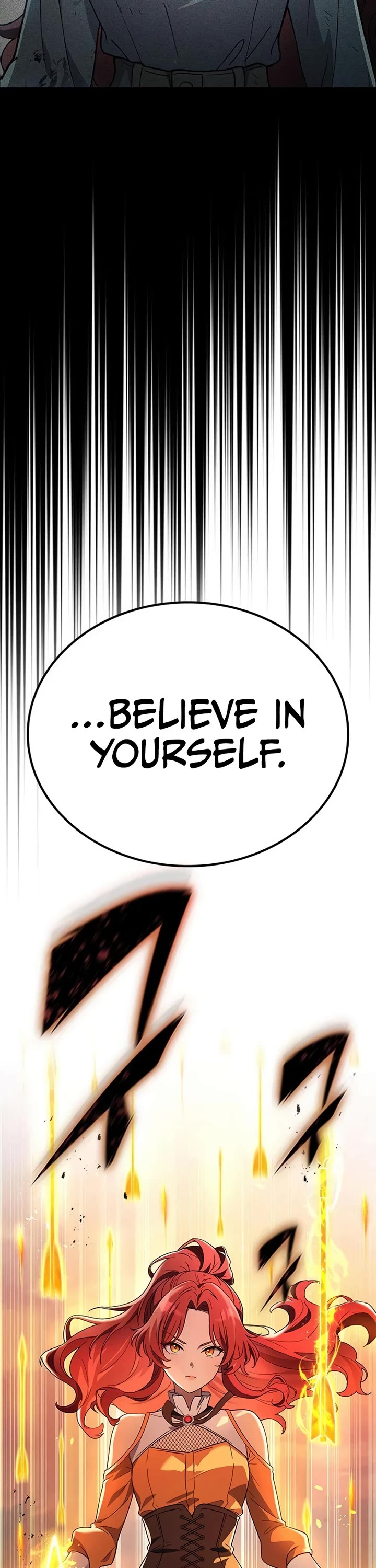 Noble Lady Reformation Guide chapter 19 page 52