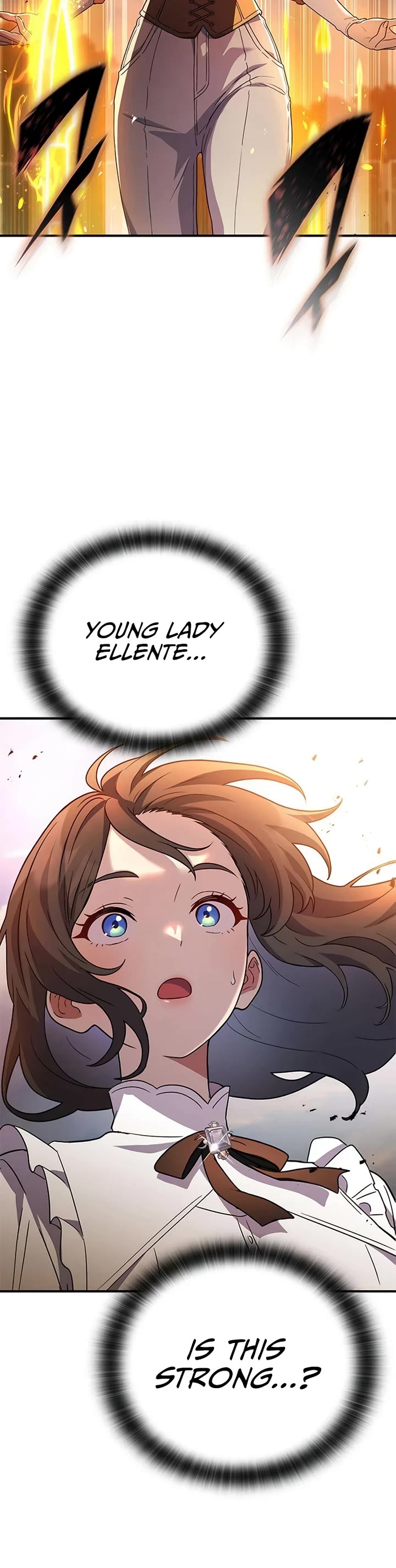 Noble Lady Reformation Guide chapter 19 page 53