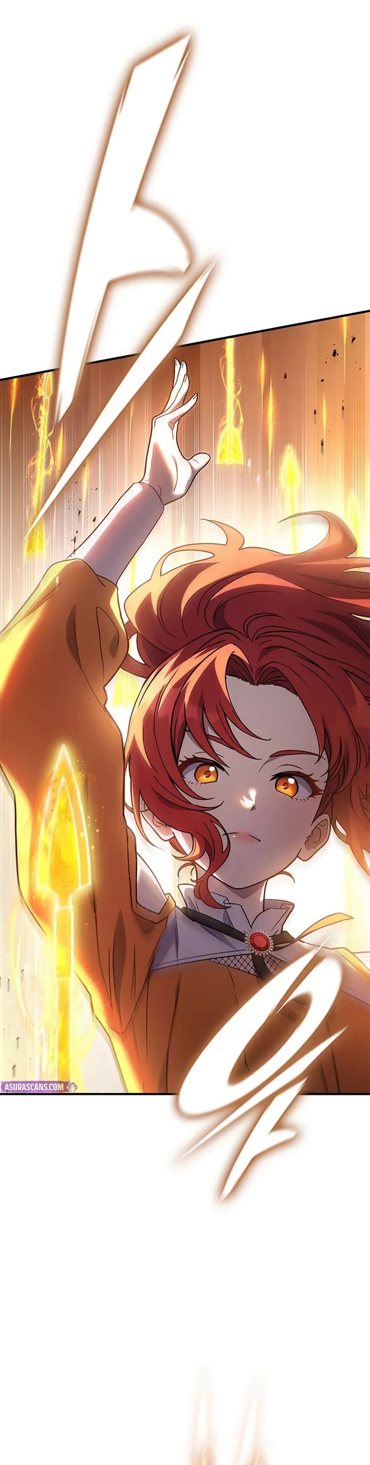 Noble Lady Reformation Guide chapter 19 page 54