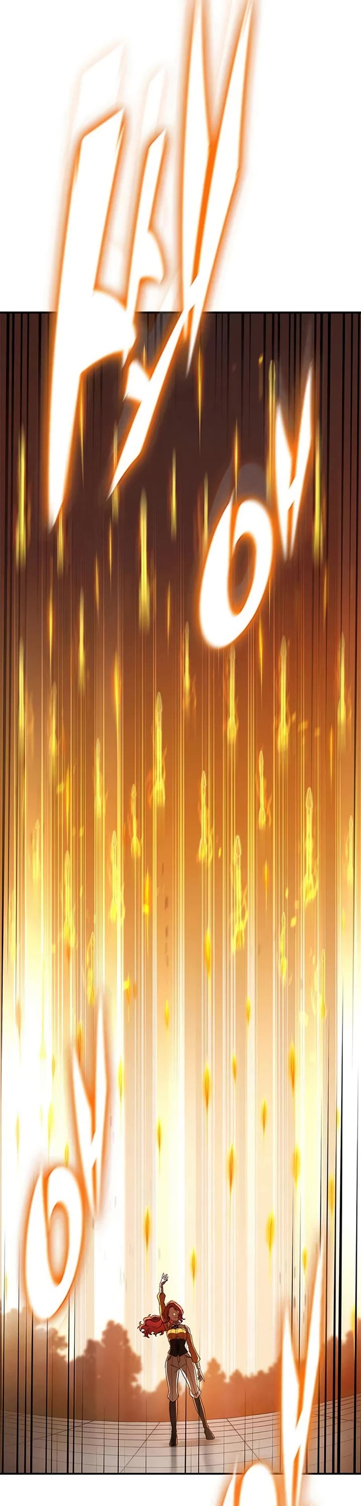 Noble Lady Reformation Guide chapter 19 page 55