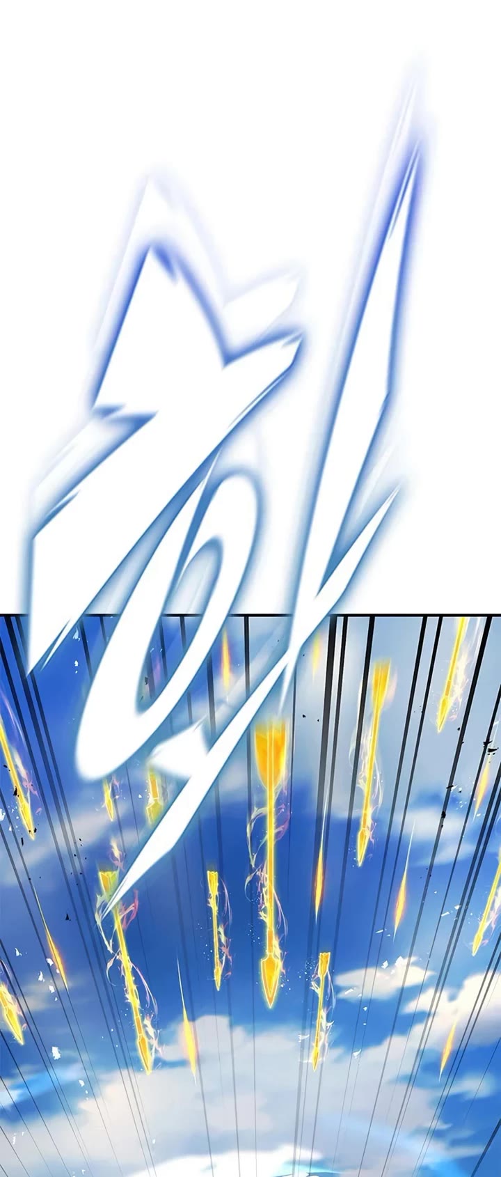 Noble Lady Reformation Guide chapter 19 page 58