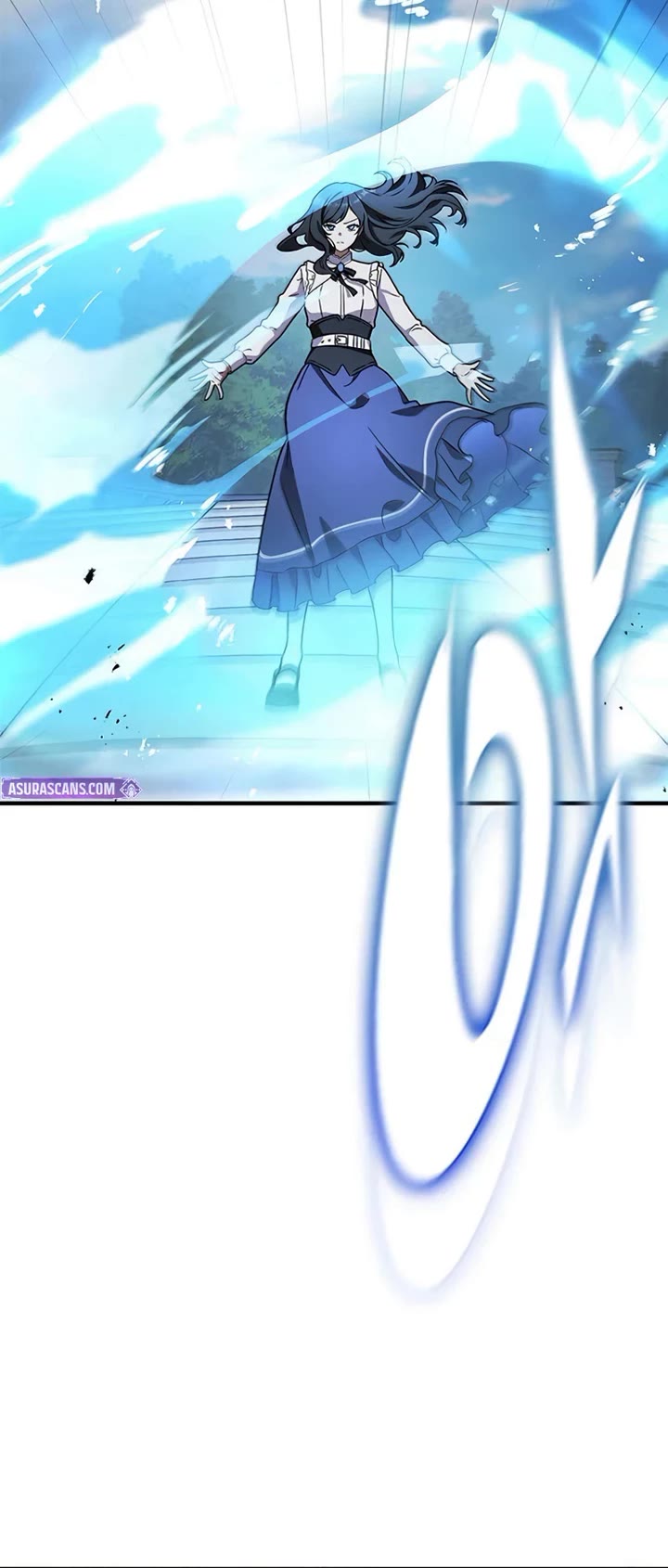 Noble Lady Reformation Guide chapter 19 page 59