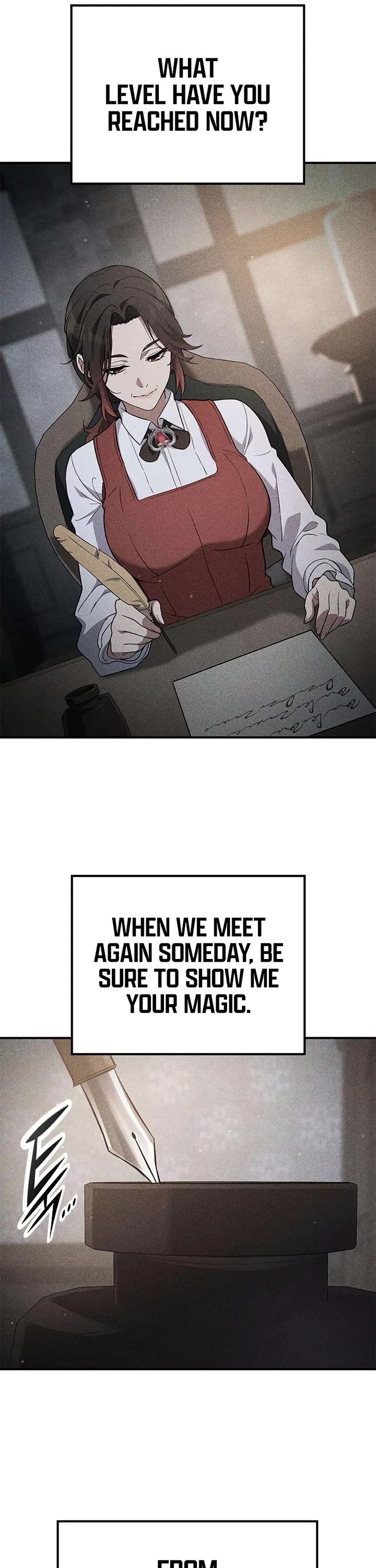 Noble Lady Reformation Guide chapter 19 page 6