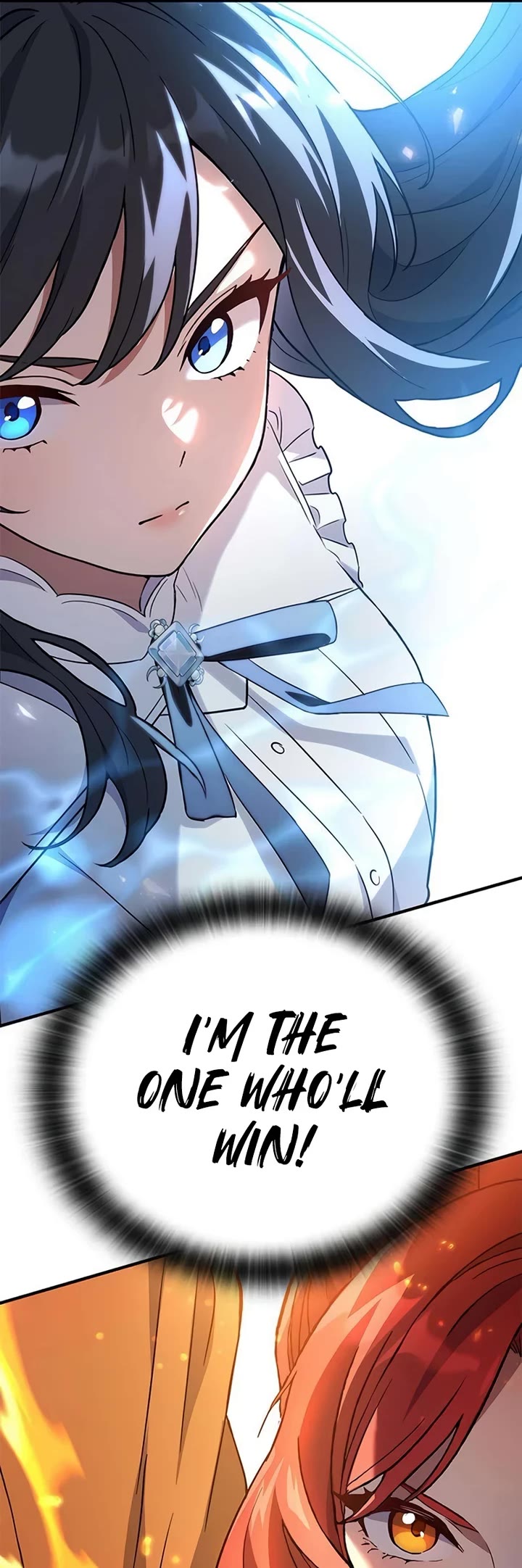 Noble Lady Reformation Guide chapter 19 page 60