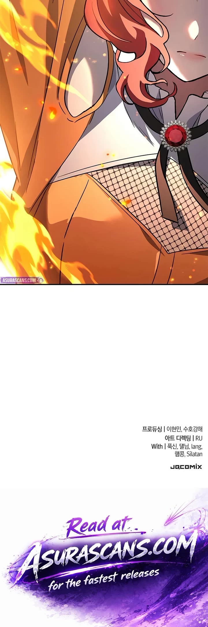 Noble Lady Reformation Guide chapter 19 page 61