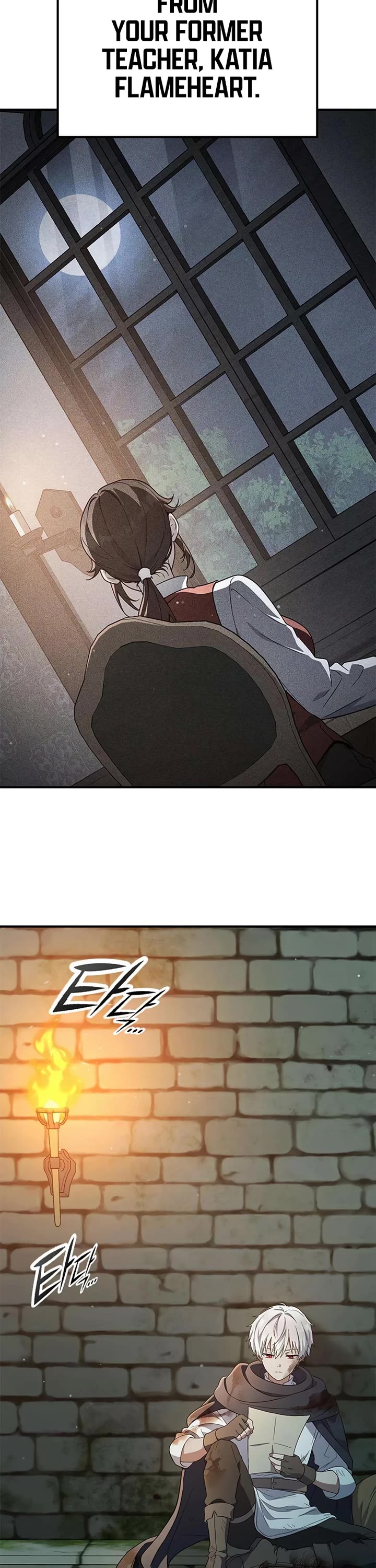 Noble Lady Reformation Guide chapter 19 page 7