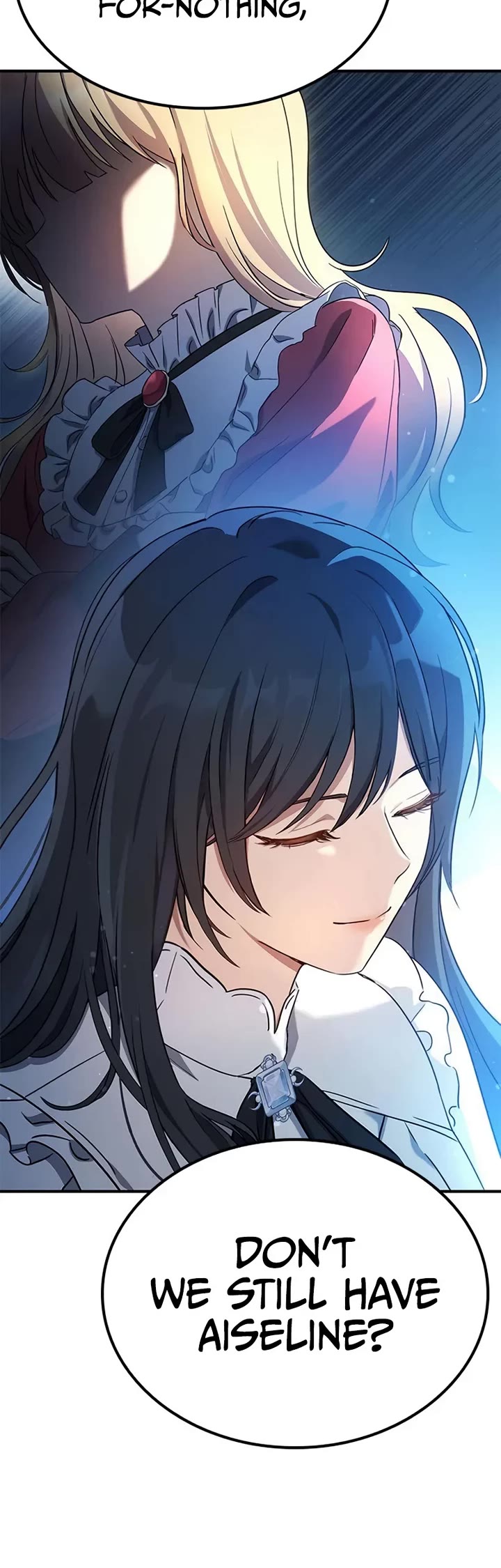 Noble Lady Reformation Guide chapter 2 page 10