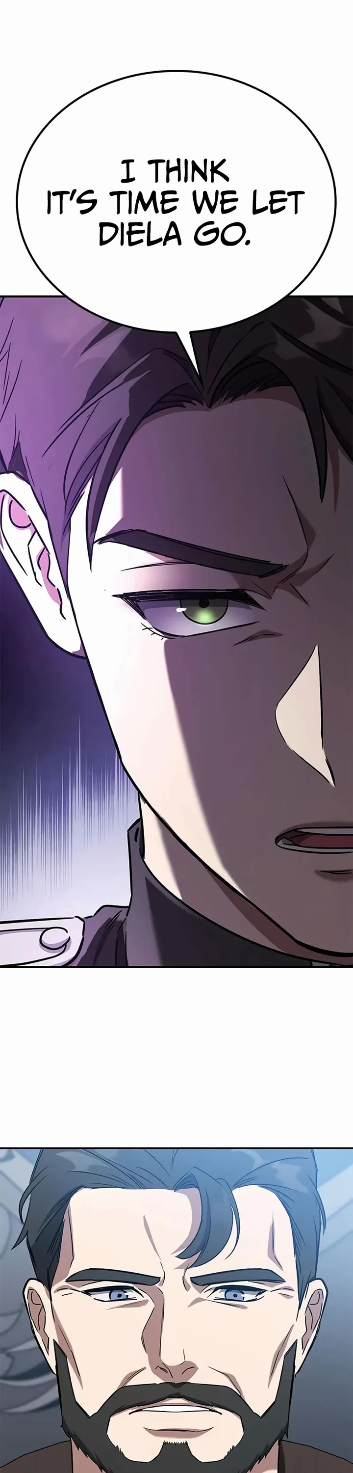 Noble Lady Reformation Guide chapter 2 page 11