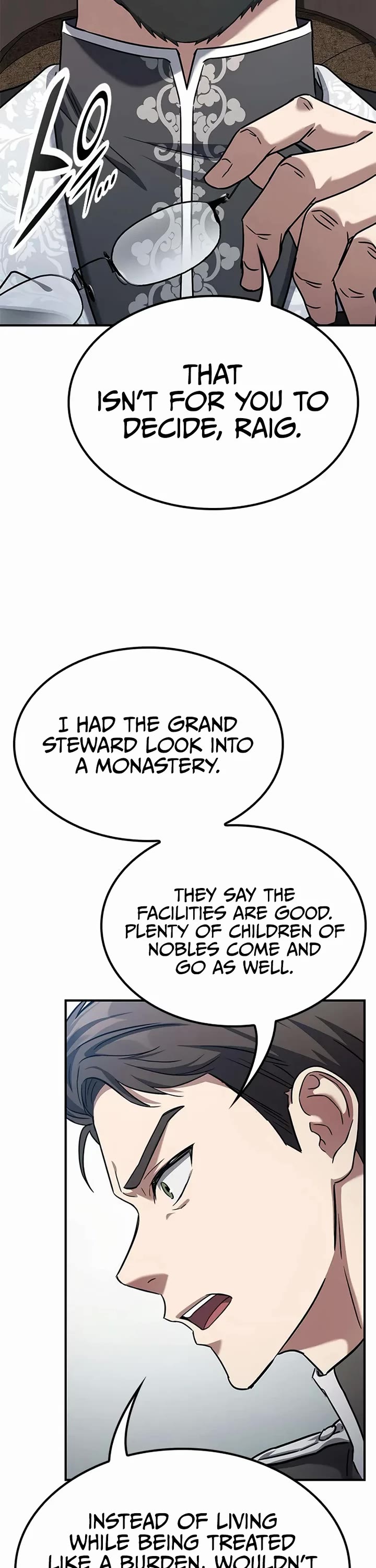 Noble Lady Reformation Guide chapter 2 page 12