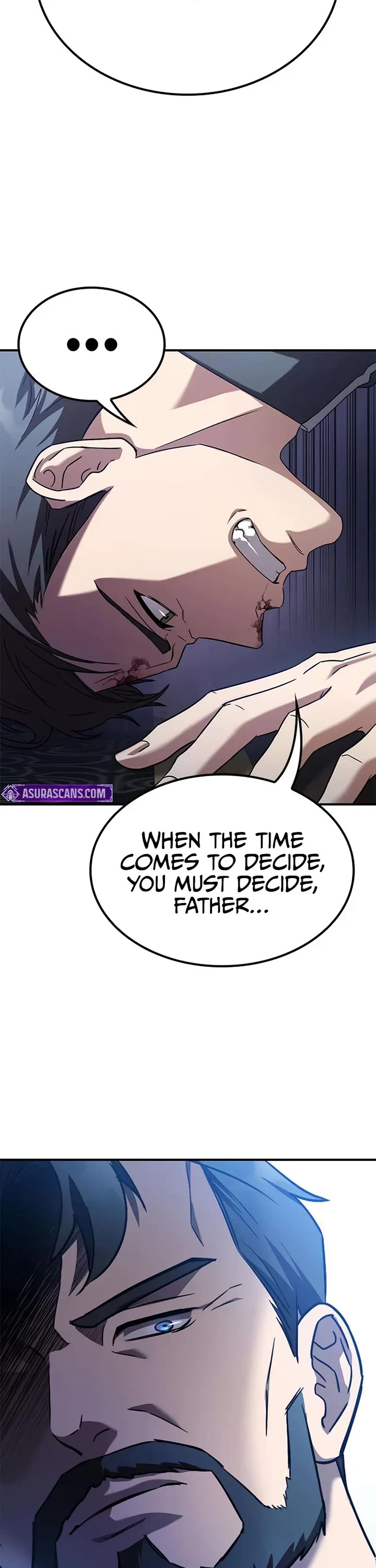 Noble Lady Reformation Guide chapter 2 page 16