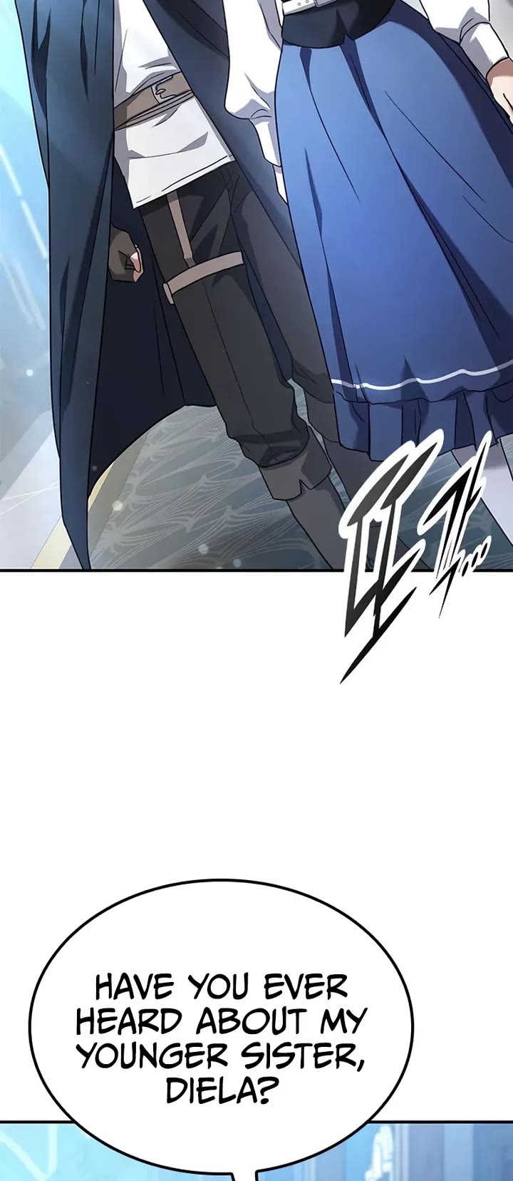 Noble Lady Reformation Guide chapter 2 page 18