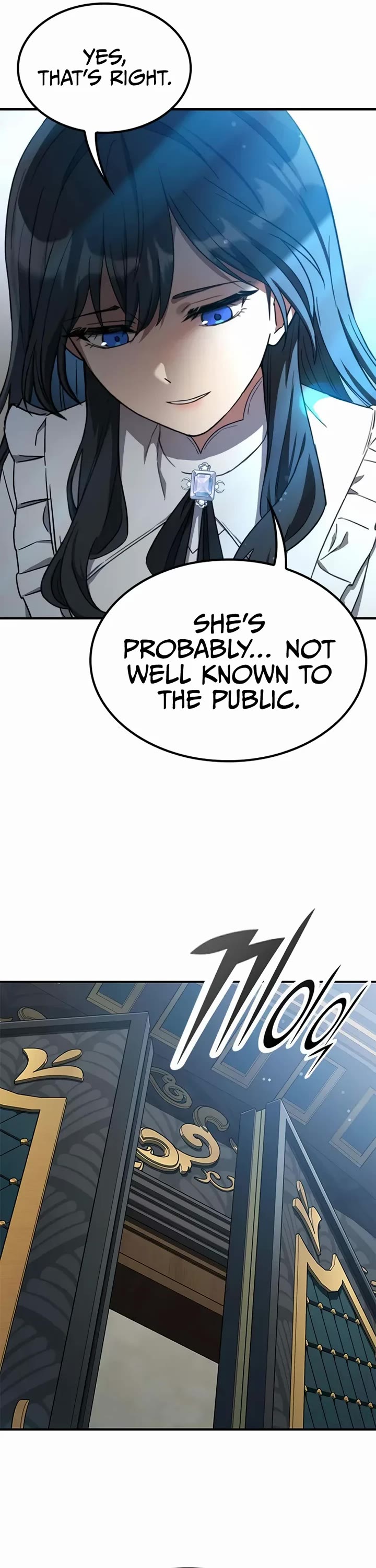 Noble Lady Reformation Guide chapter 2 page 20