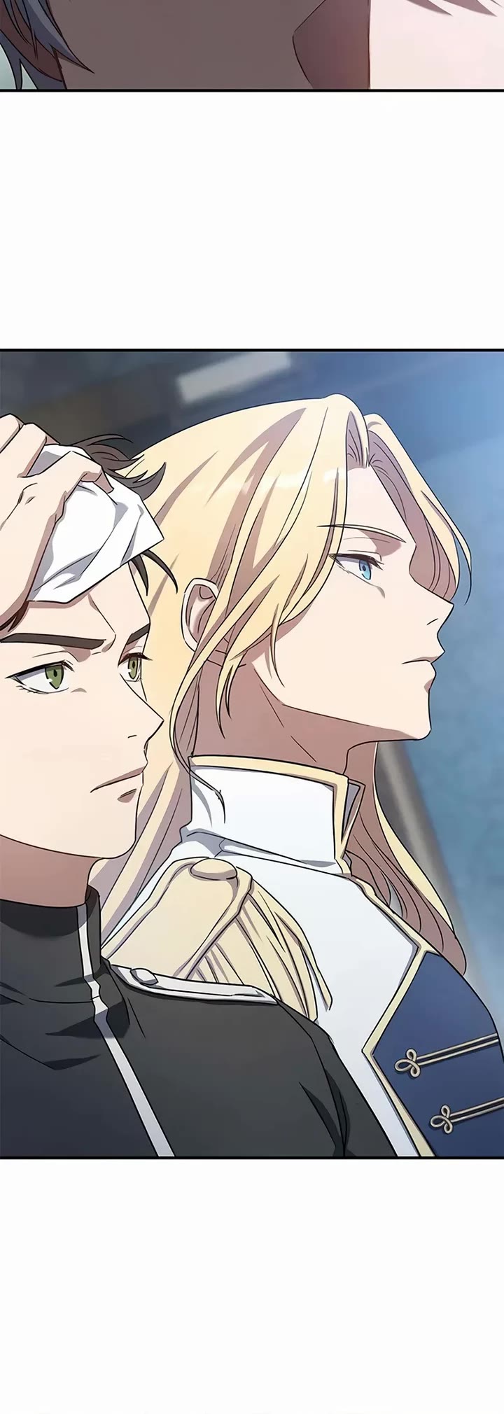 Noble Lady Reformation Guide chapter 2 page 24