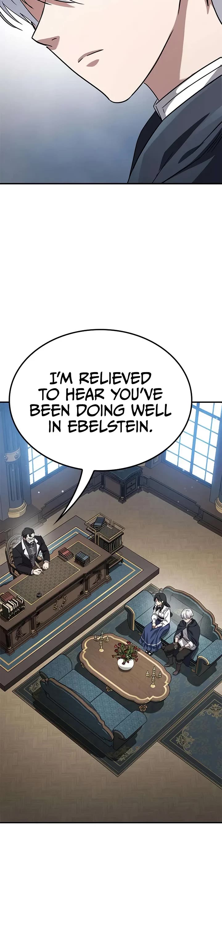 Noble Lady Reformation Guide chapter 2 page 26