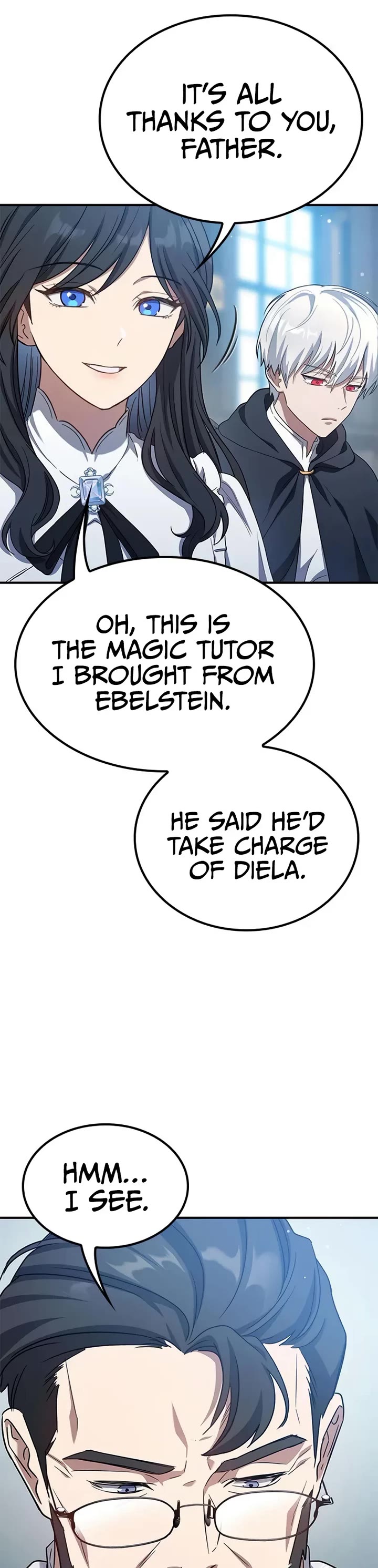 Noble Lady Reformation Guide chapter 2 page 27