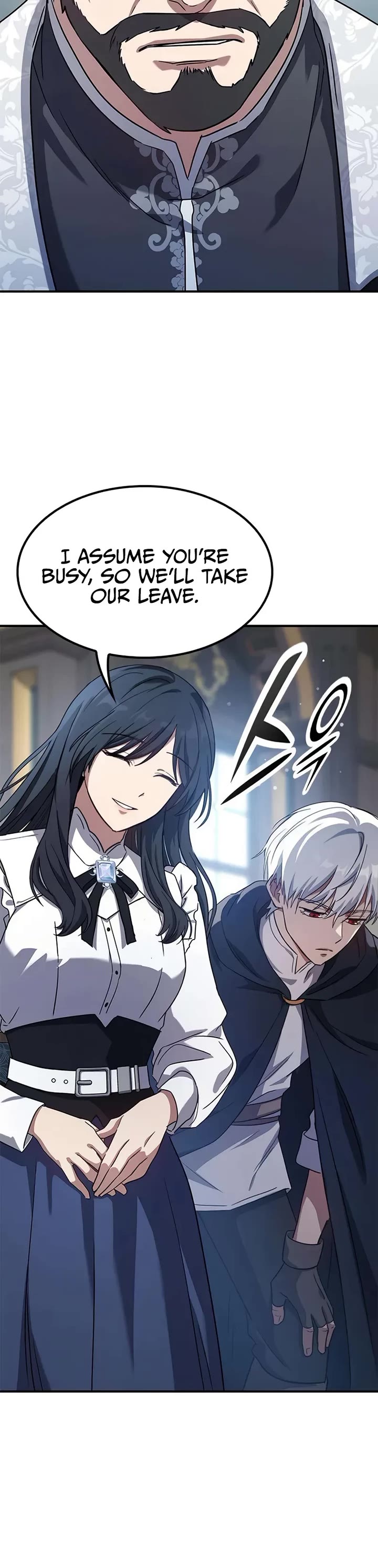 Noble Lady Reformation Guide chapter 2 page 28