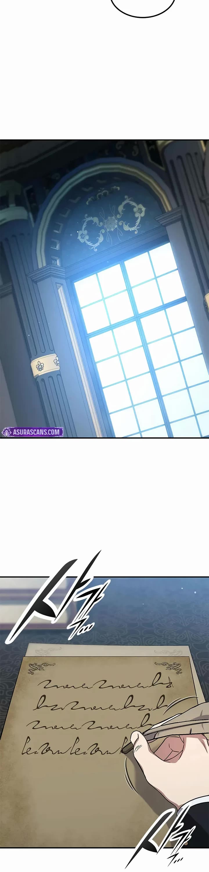 Noble Lady Reformation Guide chapter 2 page 30