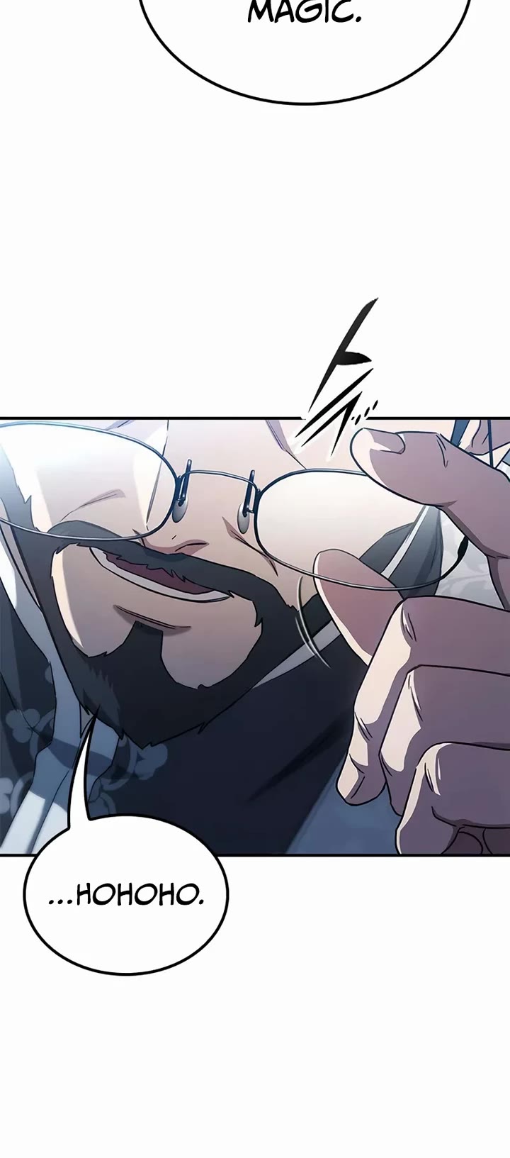 Noble Lady Reformation Guide chapter 2 page 33