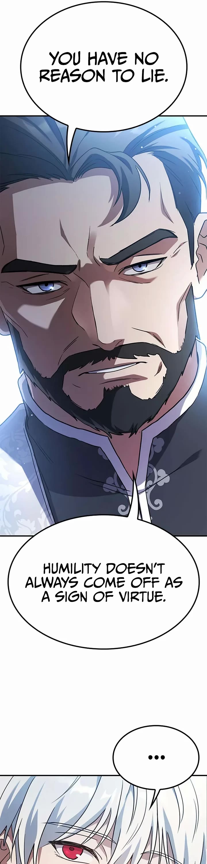 Noble Lady Reformation Guide chapter 2 page 34