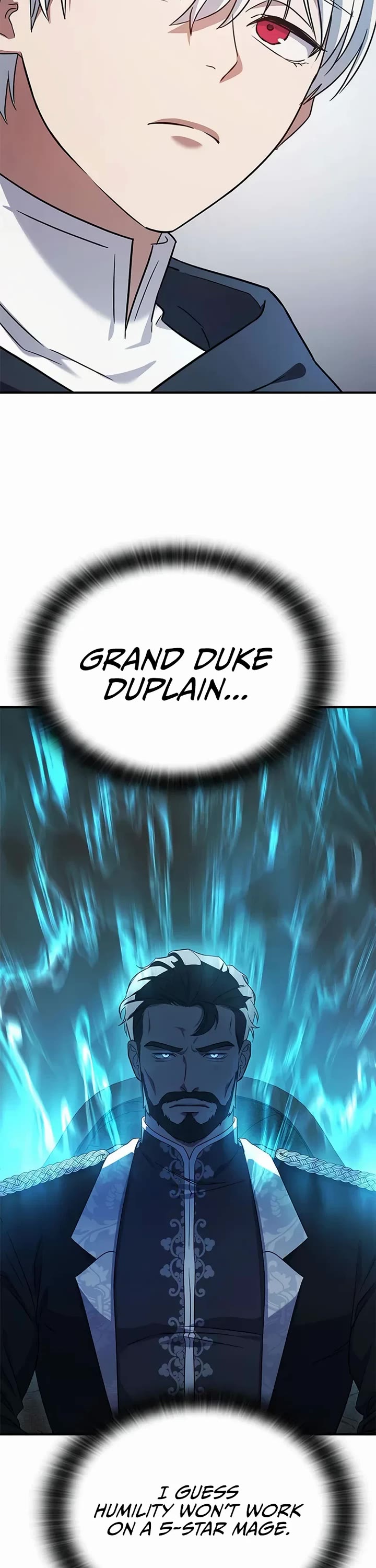 Noble Lady Reformation Guide chapter 2 page 35