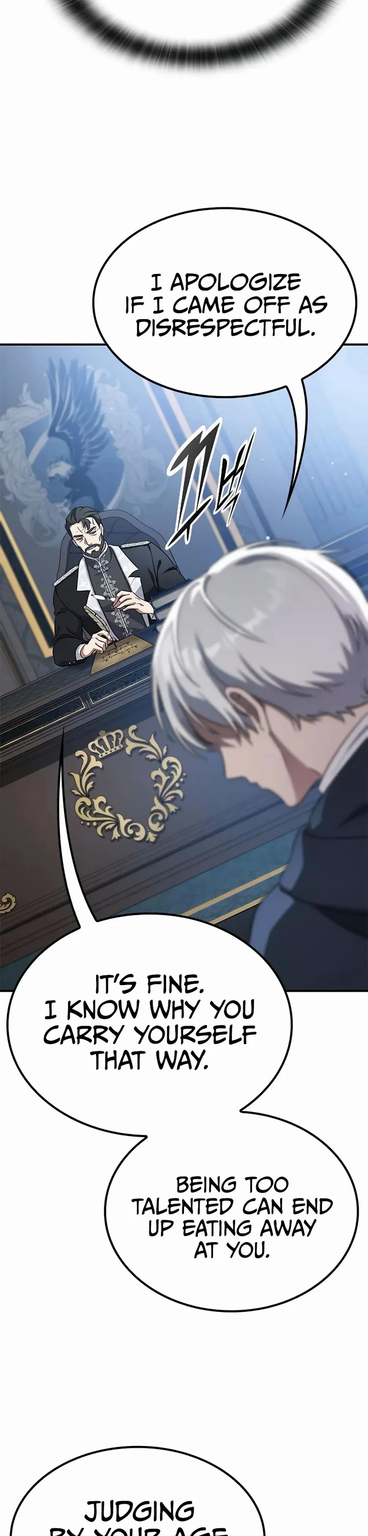 Noble Lady Reformation Guide chapter 2 page 36