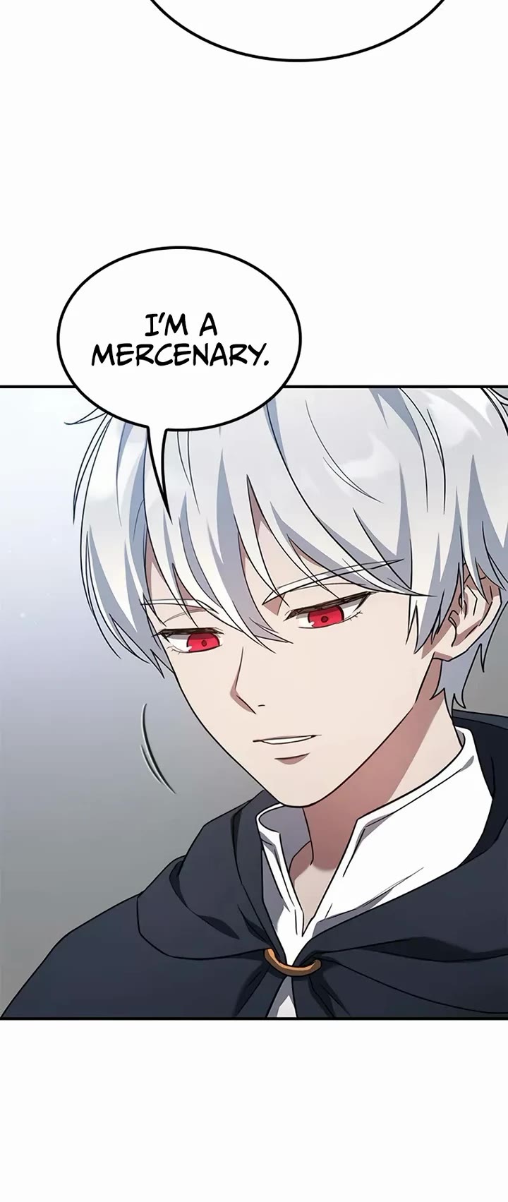 Noble Lady Reformation Guide chapter 2 page 38