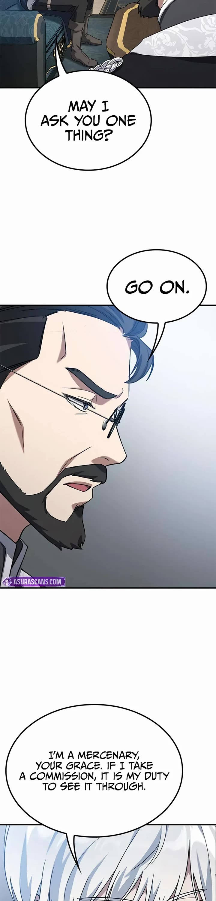 Noble Lady Reformation Guide chapter 2 page 40