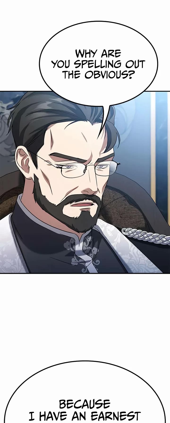 Noble Lady Reformation Guide chapter 2 page 42