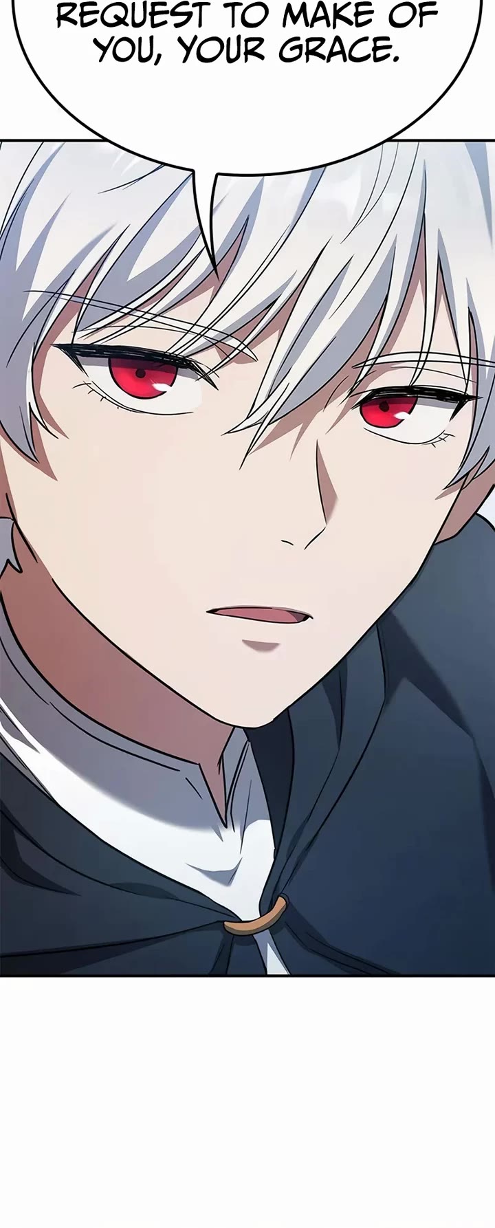 Noble Lady Reformation Guide chapter 2 page 43