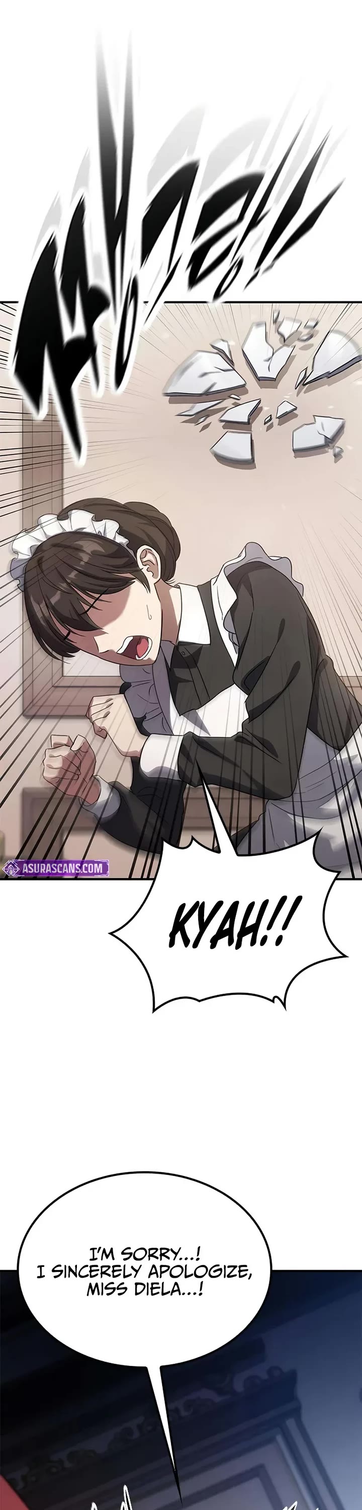 Noble Lady Reformation Guide chapter 2 page 45