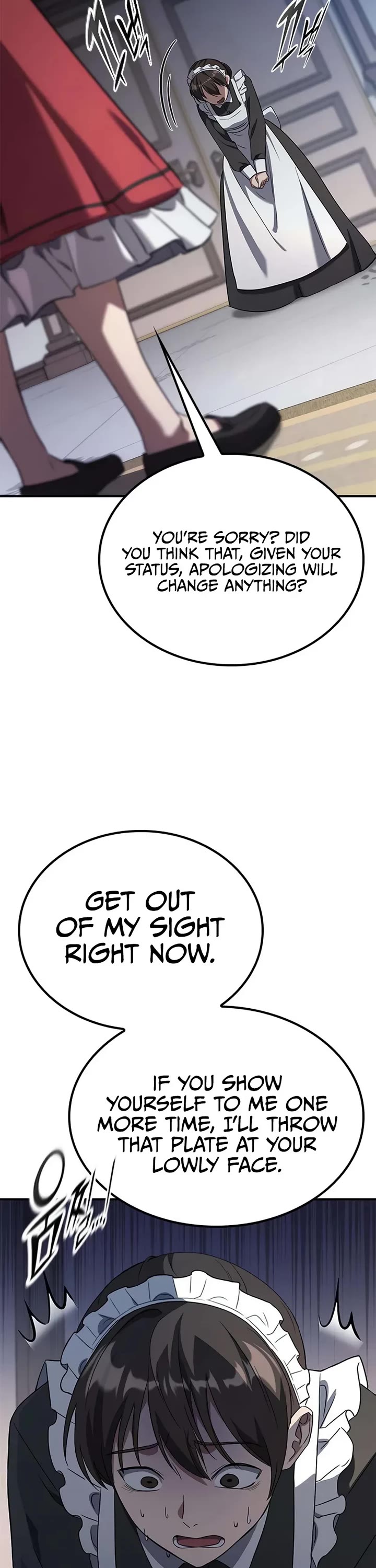 Noble Lady Reformation Guide chapter 2 page 46