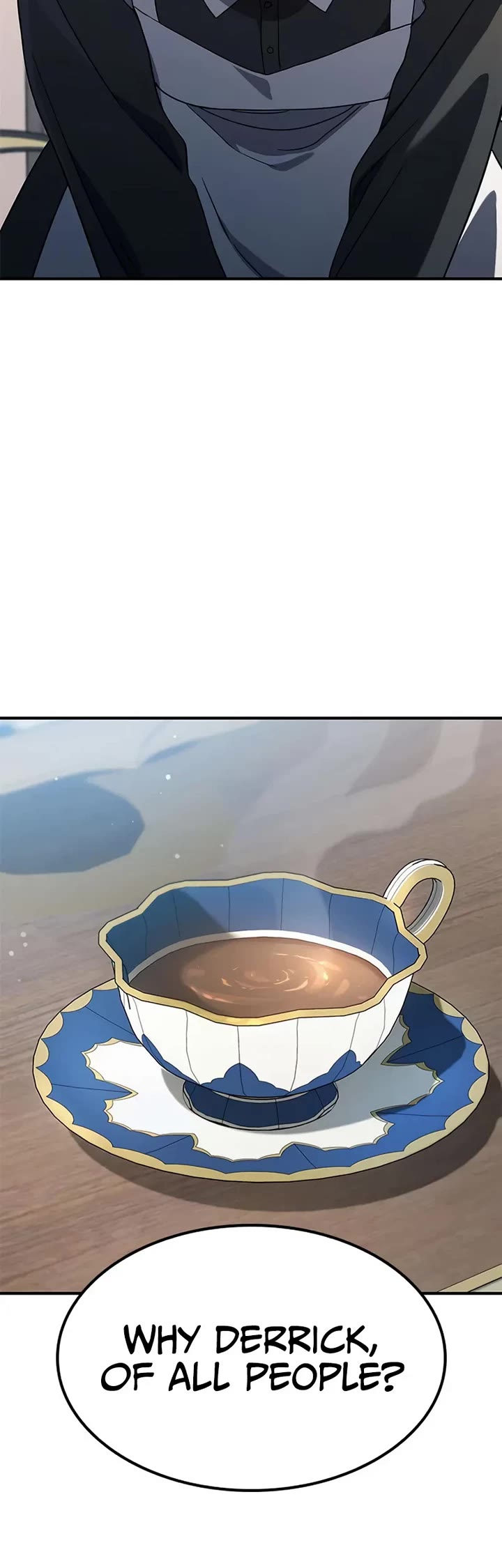 Noble Lady Reformation Guide chapter 2 page 47