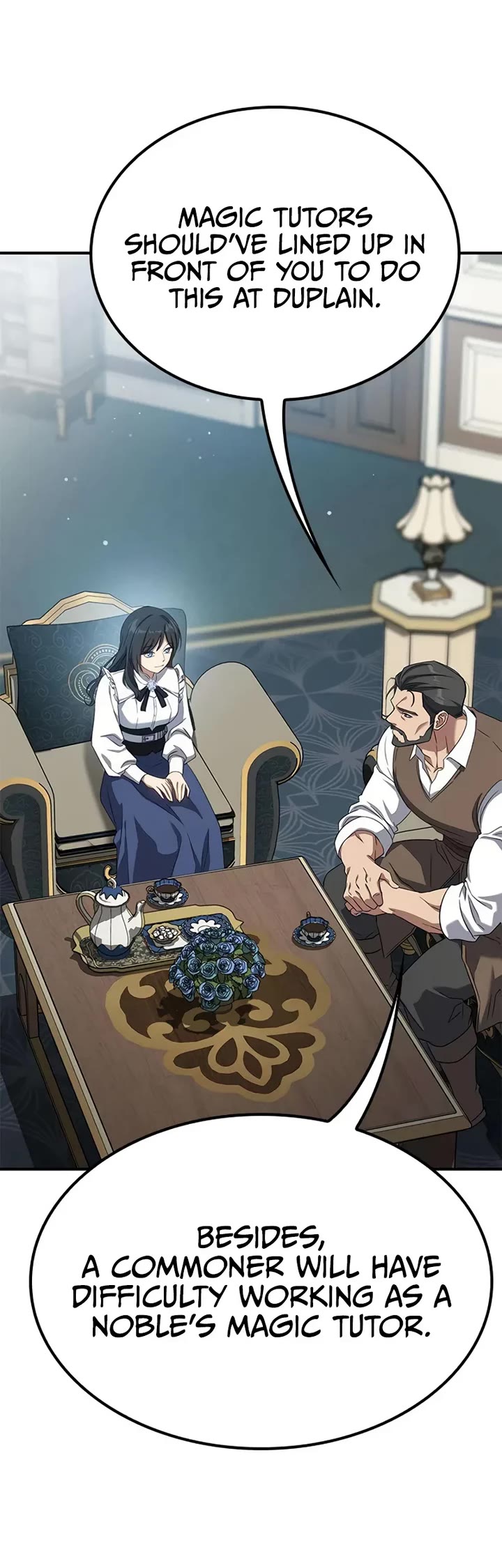 Noble Lady Reformation Guide chapter 2 page 48