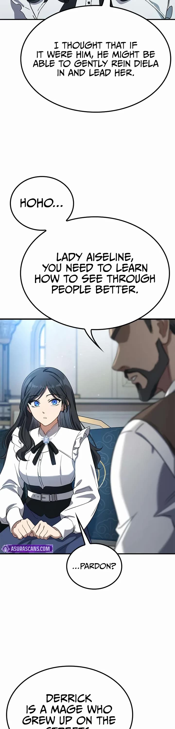 Noble Lady Reformation Guide chapter 2 page 51