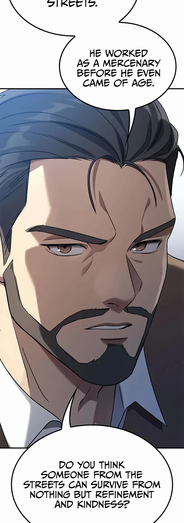 Noble Lady Reformation Guide chapter 2 page 52