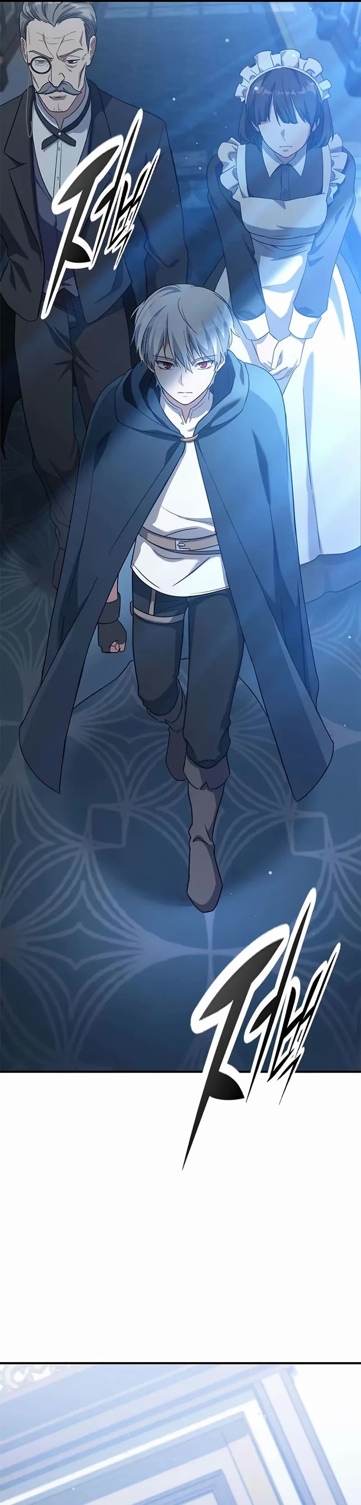 Noble Lady Reformation Guide chapter 2 page 54