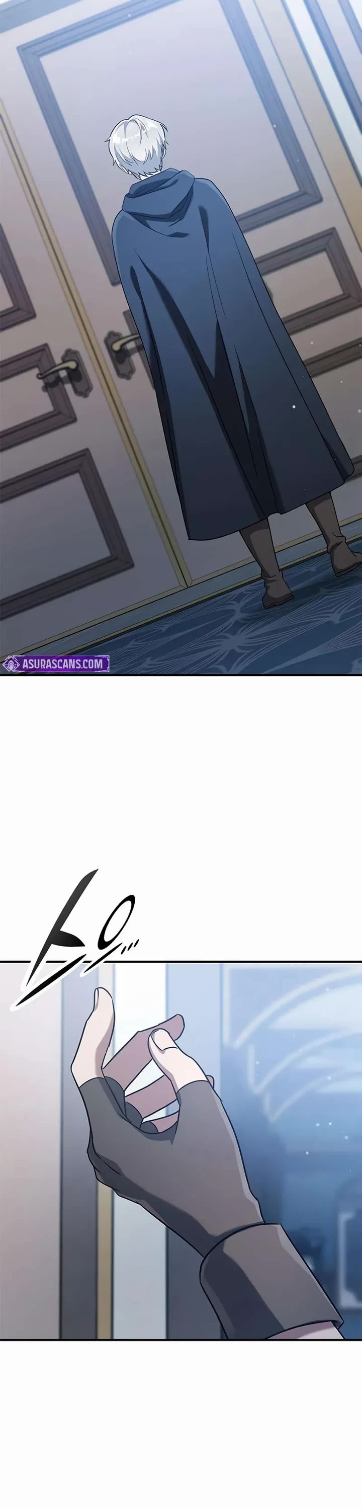 Noble Lady Reformation Guide chapter 2 page 55