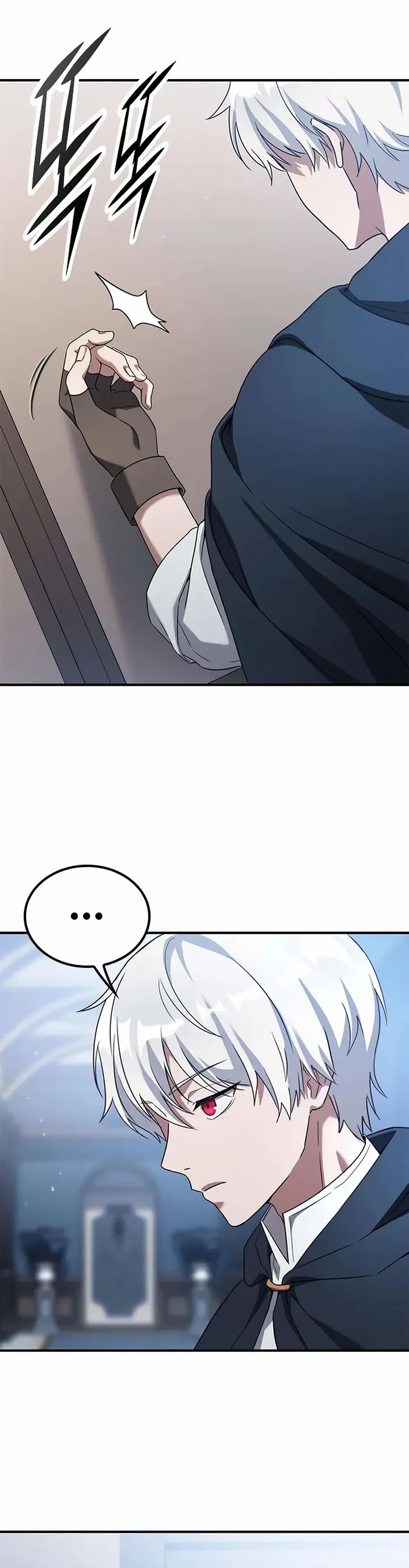 Noble Lady Reformation Guide chapter 2 page 56