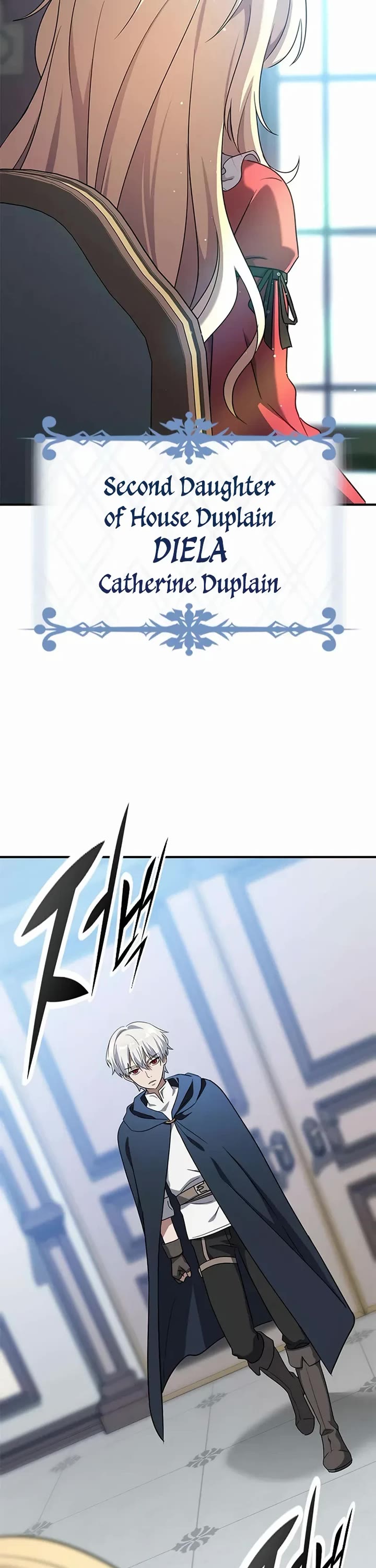 Noble Lady Reformation Guide chapter 2 page 59