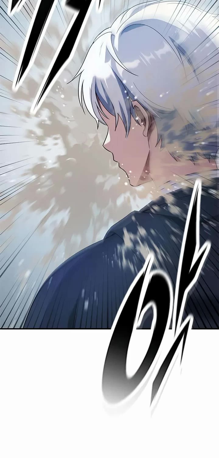 Noble Lady Reformation Guide chapter 2 page 61