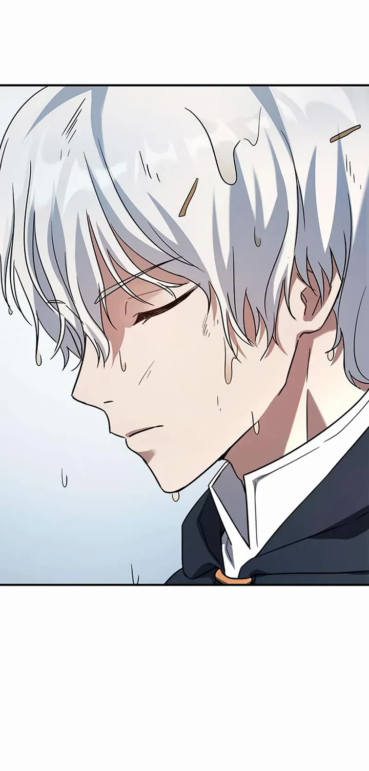 Noble Lady Reformation Guide chapter 2 page 62