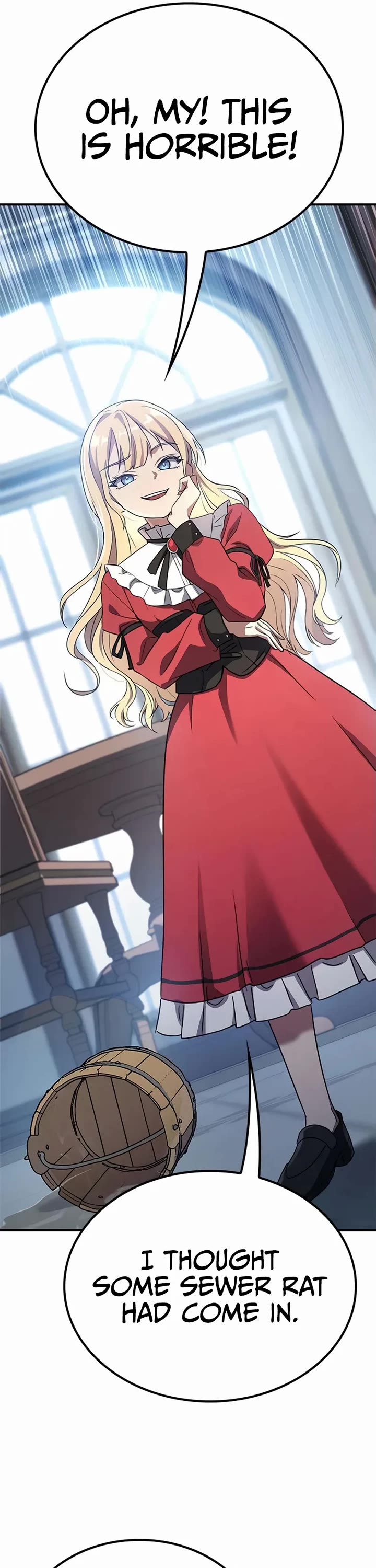 Noble Lady Reformation Guide chapter 2 page 63