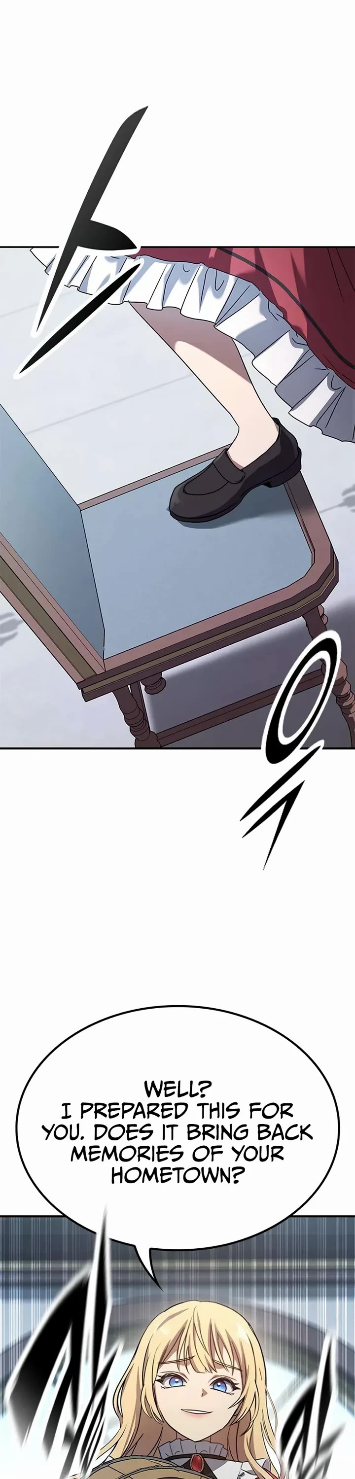 Noble Lady Reformation Guide chapter 2 page 65