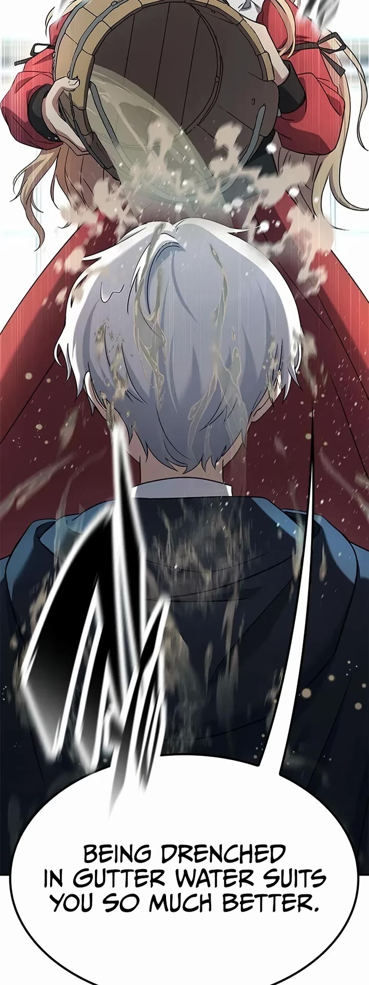 Noble Lady Reformation Guide chapter 2 page 66