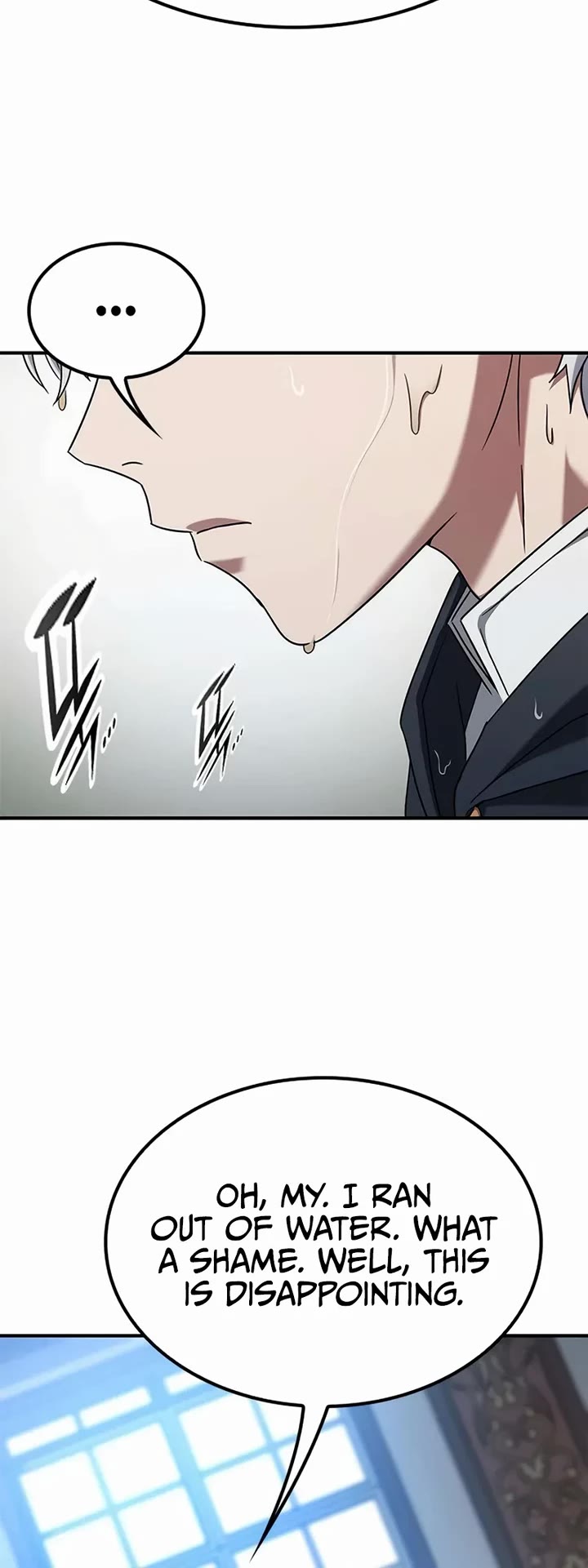 Noble Lady Reformation Guide chapter 2 page 67