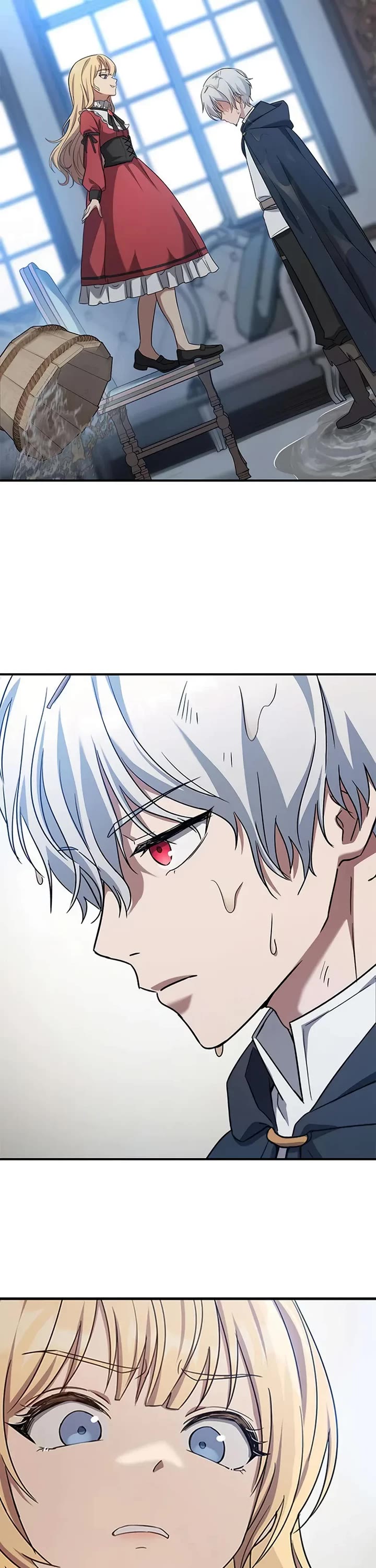 Noble Lady Reformation Guide chapter 2 page 68