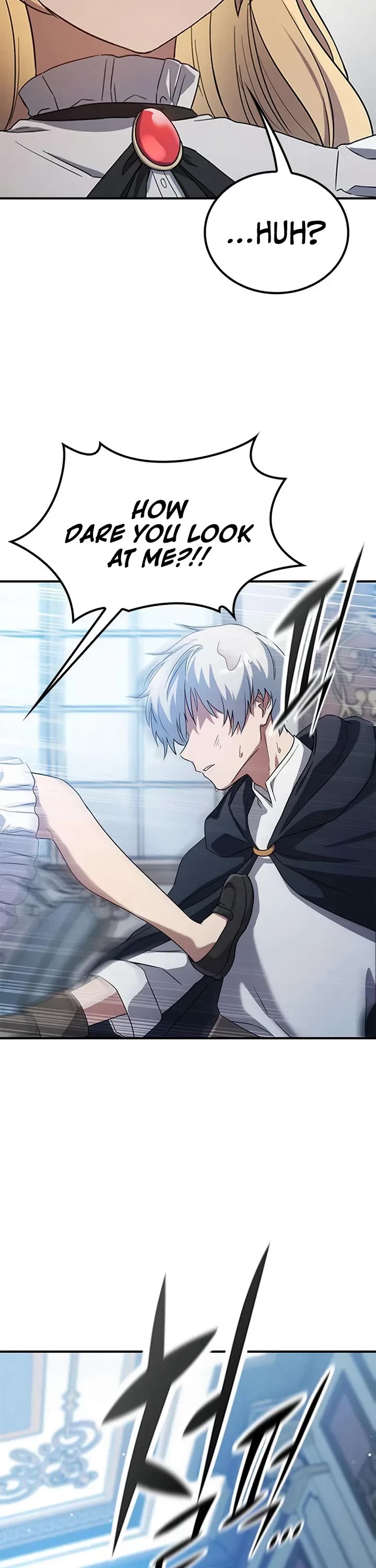 Noble Lady Reformation Guide chapter 2 page 69